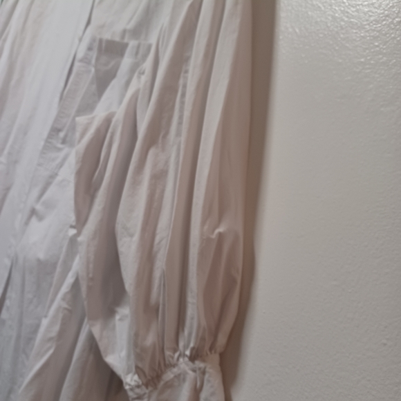 Dress 👗 - Picture 8 of 10